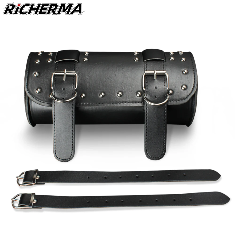 Мотоциклетная сумка Richerma, модная водонепроницаемая черная кожаная сумка для инструментов Vespa, сумка-седло для скутера, чемодан, рюкзак для мотоцикла
Мотоциклетная сумка Richerma, модная водонепроницаемая черная кожаная сумка для инструментов Vespa, сумка-седло для скутера, чемодан, рюкзак для мотоцикла