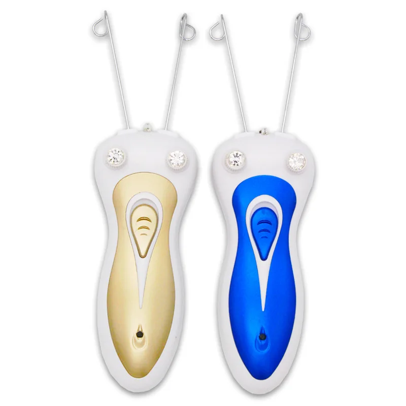 Men's Women's Electric Pulls a Face Machine Physics Lint Roller Shave Tweezers Charging Facial Part Leg Arm off Plucking Instrum
Men's Women's Electric Pulls a Face Machine Physics Lint Roller Shave Tweezers Charging Facial Part Leg Arm off Plucking Instrum