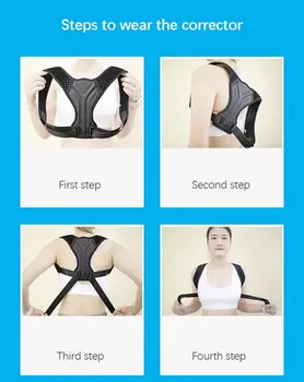 posture corrector back support for kids high quality posture corrector back support posture corrector back support women
posture corrector back support for kids high quality posture corrector back support posture corrector back support women