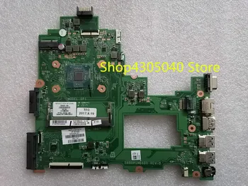 FOR HP 246 G6 240 G6 Motherboard N3060 DA00P1MB6D0 925426-001 925426-501 925426-601 Tested working
FOR HP 246 G6 240 G6 Motherboard N3060 DA00P1MB6D0 925426-001 925426-501 925426-601 Tested working