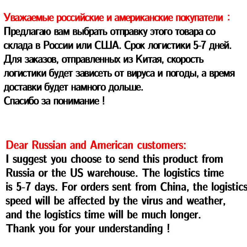 Shop Generic Breathalyzer,Upgrade Portable NonContact Alcohol Tester