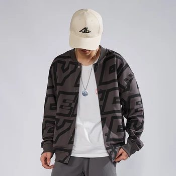Extfination Men Casual Spring/Autumn Running Jacket Man/Woman 2020 Sport Jacket Hoodie Outdoor Coat Cycling Sportswear Male
Extfination Men Casual Spring/Autumn Running Jacket Man/Woman 2020 Sport Jacket Hoodie Outdoor Coat Cycling Sportswear Male