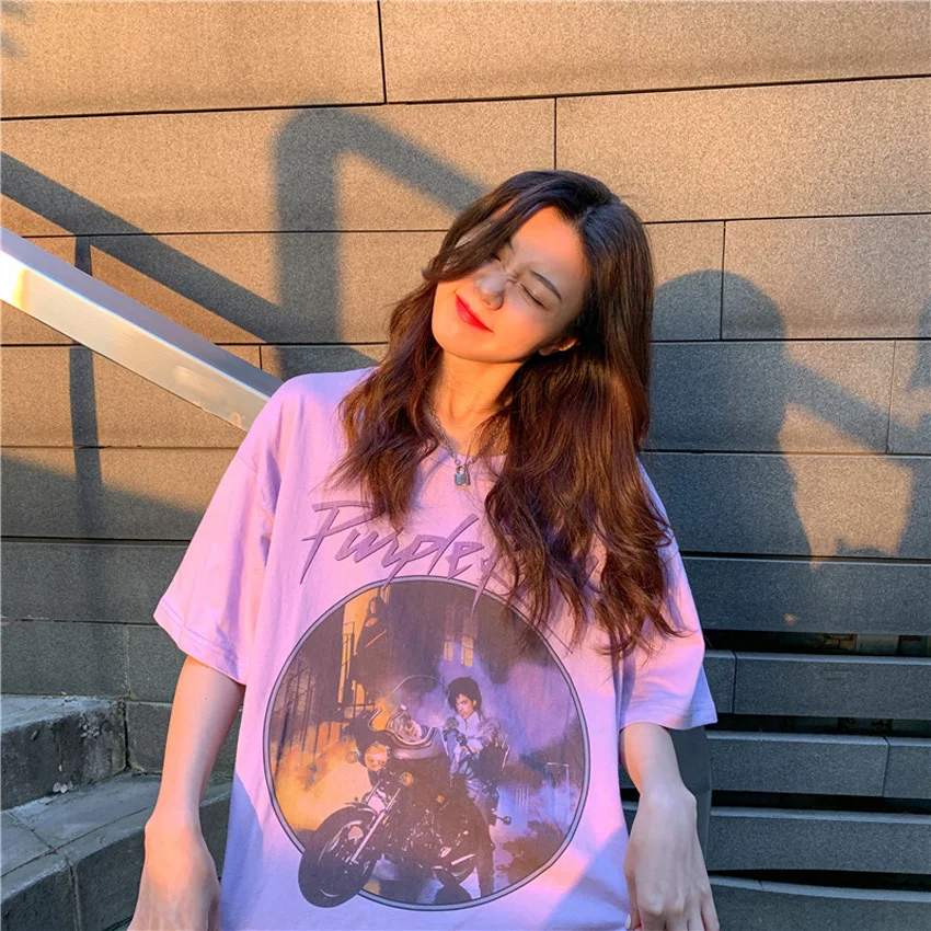 2020 Autumn Winter Women's Hoodies Streetwear Cropped Purple Long Sleeve Pullover Top Female O Neck Hoodies Sudaderas e girl New
2020 Autumn Winter Women's Hoodies Streetwear Cropped Purple Long Sleeve Pullover Top Female O Neck Hoodies Sudaderas e girl New
