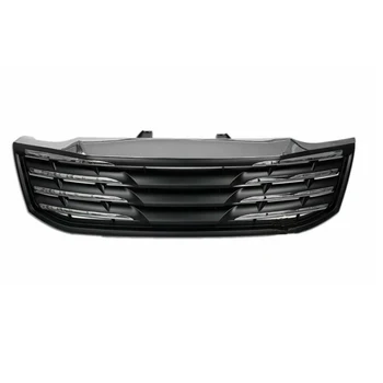 Fit for hilux vigo 2012-2014 Auto accessories pickup front grille
Fit for hilux vigo 2012-2014 Auto accessories pickup front grille