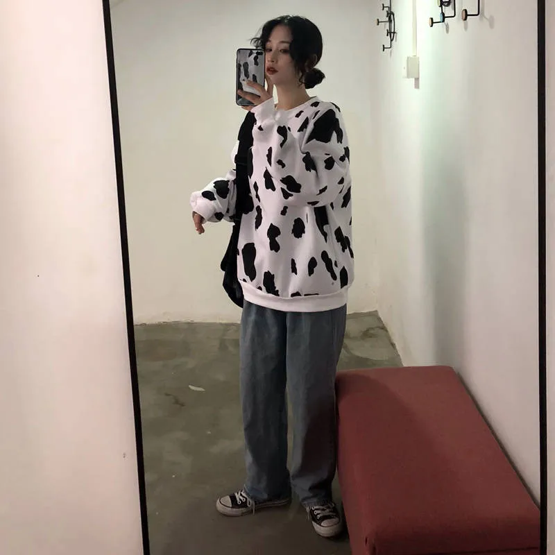 微信图片_20190923143940