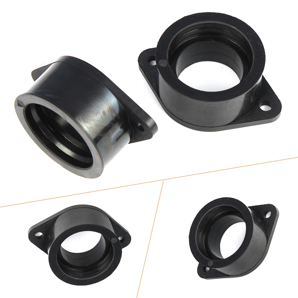 2 шт., изолятор для шарнира мотоцикла Kawasaki KZ440 1980 1981 1982 1983 16065-1027
2 шт., изолятор для шарнира мотоцикла Kawasaki KZ440 1980 1981 1982 1983 16065-1027