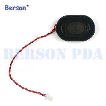 Speaker for Motorola Symbol MC32N0-G MC32N0-R MC32N0-S
Speaker for Motorola Symbol MC32N0-G MC32N0-R MC32N0-S