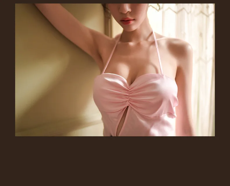 8240_17.jpg