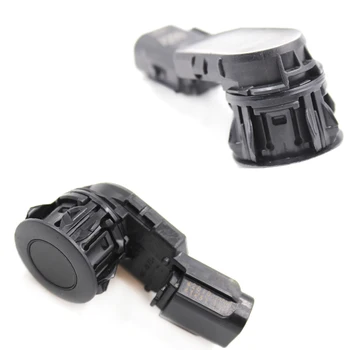 89341-42010 89341-0R030 89341-42030 New PDC Parking Sensor Backup Assist Sensor Fit for 2013 2014 Toyota RAV4 2.5L,2013 2014 201
89341-42010 89341-0R030 89341-42030 New PDC Parking Sensor Backup Assist Sensor Fit for 2013 2014 Toyota RAV4 2.5L,2013 2014 201