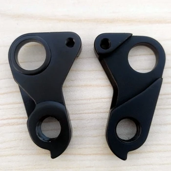 1PC Bicycle rear Derailleur hanger dropout for Kestrel Terx Scott Contessa Scale SCOTT E-Aspect E-Genius SCOTT Spark 700 SL RC
1PC Bicycle rear Derailleur hanger dropout for Kestrel Terx Scott Contessa Scale SCOTT E-Aspect E-Genius SCOTT Spark 700 SL RC