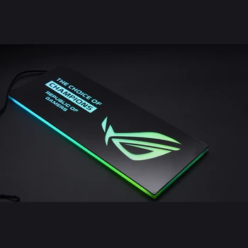 Customizable patterns Charge Light backplate use for Computer Case Side DIY Acrylic Board Size 440*140*8mm Four edges shine
Customizable patterns Charge Light backplate use for Computer Case Side DIY Acrylic Board Size 440*140*8mm Four edges shine