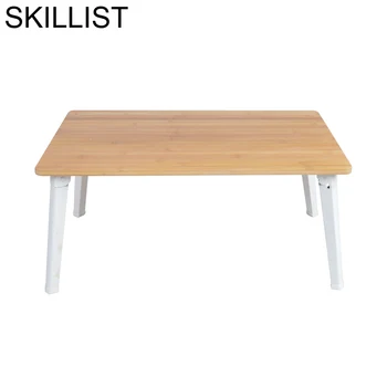 Individuales De Tavolino Da Salotto Furniture Salontafel Meubel Centro Tavolo Side Mesa Coffee Sehpalar Basse Laptop Table
Individuales De Tavolino Da Salotto Furniture Salontafel Meubel Centro Tavolo Side Mesa Coffee Sehpalar Basse Laptop Table