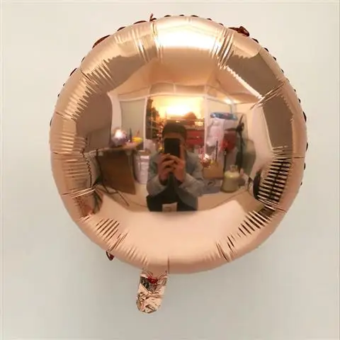 sku3