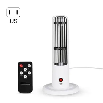 20W UV Disinfection Lamp Quartz Sterilizer Bulb Household Ultraviolet UV Sterilizer Light UVC Germicidal Light dropshipping
20W UV Disinfection Lamp Quartz Sterilizer Bulb Household Ultraviolet UV Sterilizer Light UVC Germicidal Light dropshipping