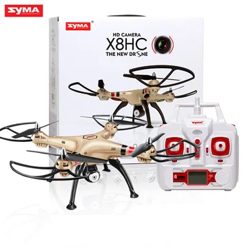 Remote Control Rc Airplane Flight Simulator Rc Airplane Fixed Wing Rc Airplane Drone Gps Aeromodelismo Aerial Photograph DE50FJ
Remote Control Rc Airplane Flight Simulator Rc Airplane Fixed Wing Rc Airplane Drone Gps Aeromodelismo Aerial Photograph DE50FJ
