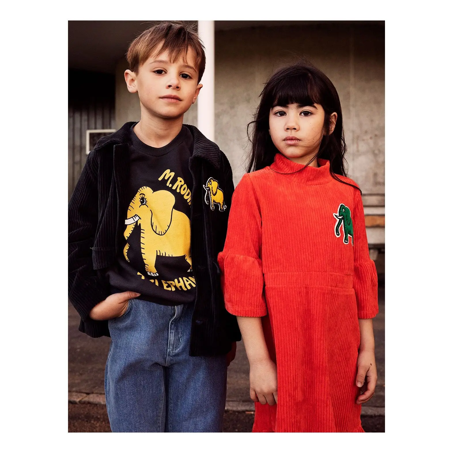 4elephants_product_images_0001