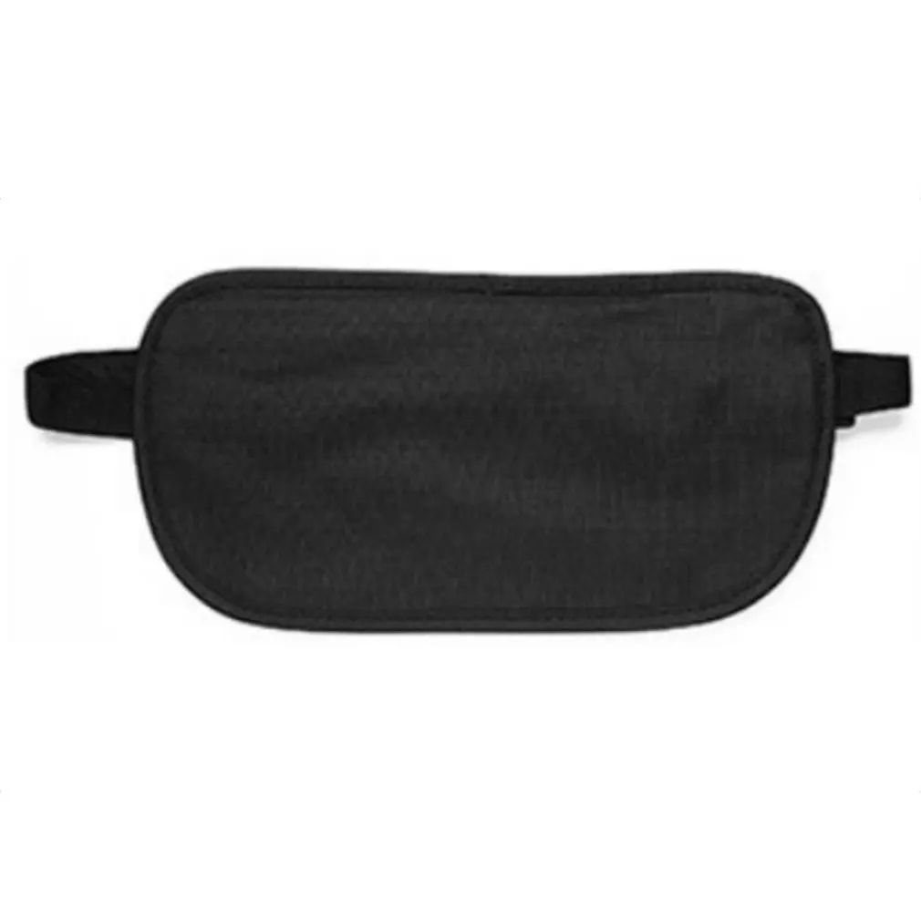 Outdoor Invisible Pockets Close To The Anti - Theft Package Sports Bag Purse Phone Package Travel Pouch Hidden Zipper Waist
Outdoor Invisible Pockets Close To The Anti - Theft Package Sports Bag Purse Phone Package Travel Pouch Hidden Zipper Waist