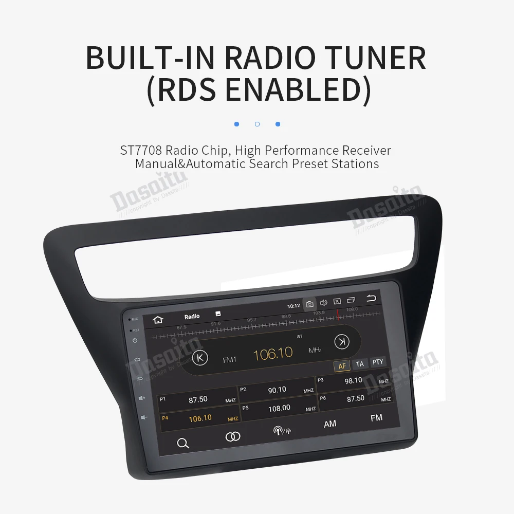 Best 9" HD Digital Screen Built-in GPS Android 9.0 Car GPS Radio Player for Chevrolet Lova RV 2016 2017 with Octa Core 4G RAM 32G ROM 6 Best 9" HD Digital Screen Built-in GPS Android 9.0 Car GPS Radio Player for Chevrolet Lova RV 2016 2017 with Octa Core 4G RAM 32G ROM 6