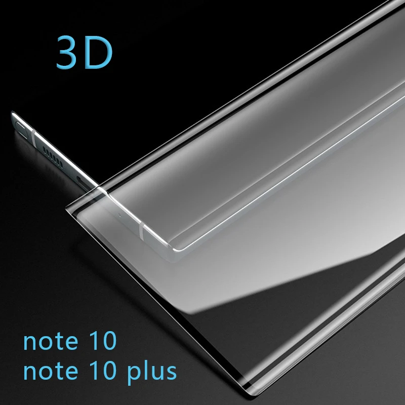 case for samsung note 10 plus cover tempered glass screen protector on galaxy not note10 10plus 5g not10 protective phone coque
case for samsung note 10 plus cover tempered glass screen protector on galaxy not note10 10plus 5g not10 protective phone coque
