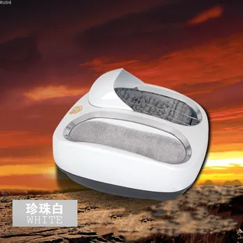 Smart Home Soles Cleaning Machine Household Shoeshine Machine Automatic Soles Washing Machine Automatic Soles Clean Tool
Smart Home Soles Cleaning Machine Household Shoeshine Machine Automatic Soles Washing Machine Automatic Soles Clean Tool