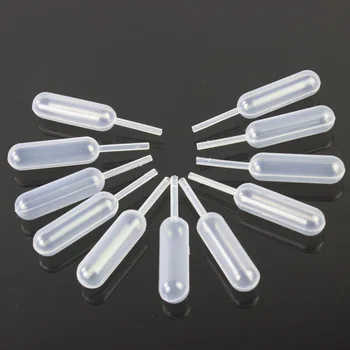 50pcs /lot 4ml Disposable Pipettes For Strawberry Cupcake Ice Cream Chocolate Plastic Squeeze Transfer Pipettes Dropper
50pcs /lot 4ml Disposable Pipettes For Strawberry Cupcake Ice Cream Chocolate Plastic Squeeze Transfer Pipettes Dropper
