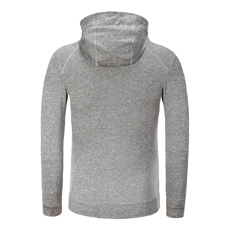 Spring And Autumn Long Sleeve Compression Jacket Zipper Basketball Uniform Running Casual Jacket Hooded Training Suit GD1006
Spring And Autumn Long Sleeve Compression Jacket Zipper Basketball Uniform Running Casual Jacket Hooded Training Suit GD1006