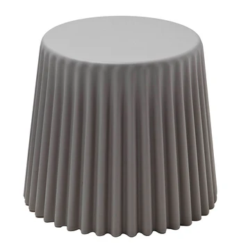 Plastic Stools Household Small Benches Thickened Nordic Creative Low Stools Can Be Stacked On Net Red For Shoes Stools Fashionab
Plastic Stools Household Small Benches Thickened Nordic Creative Low Stools Can Be Stacked On Net Red For Shoes Stools Fashionab