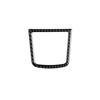 Replacement For Mazda 3 Axela 2013-2016 Car Center Console Storage Box Trim Cover Carbon Fiber Decorative Sticker
Replacement For Mazda 3 Axela 2013-2016 Car Center Console Storage Box Trim Cover Carbon Fiber Decorative Sticker