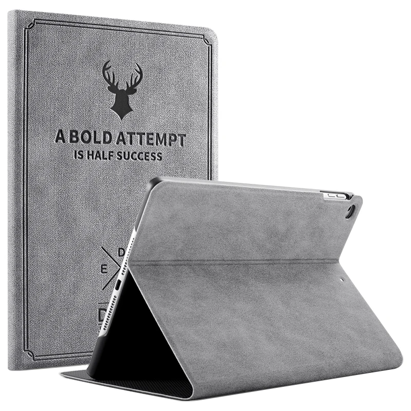 For iPad Air 4 2020 10.2 2019 2018 2017 9.7 Air 3 Pro 10.5 11 Mini 1 2 3 4 5 Smart Cover for iPad 8th 7th 6th Generation Case
For iPad Air 4 2020 10.2 2019 2018 2017 9.7 Air 3 Pro 10.5 11 Mini 1 2 3 4 5 Smart Cover for iPad 8th 7th 6th Generation Case