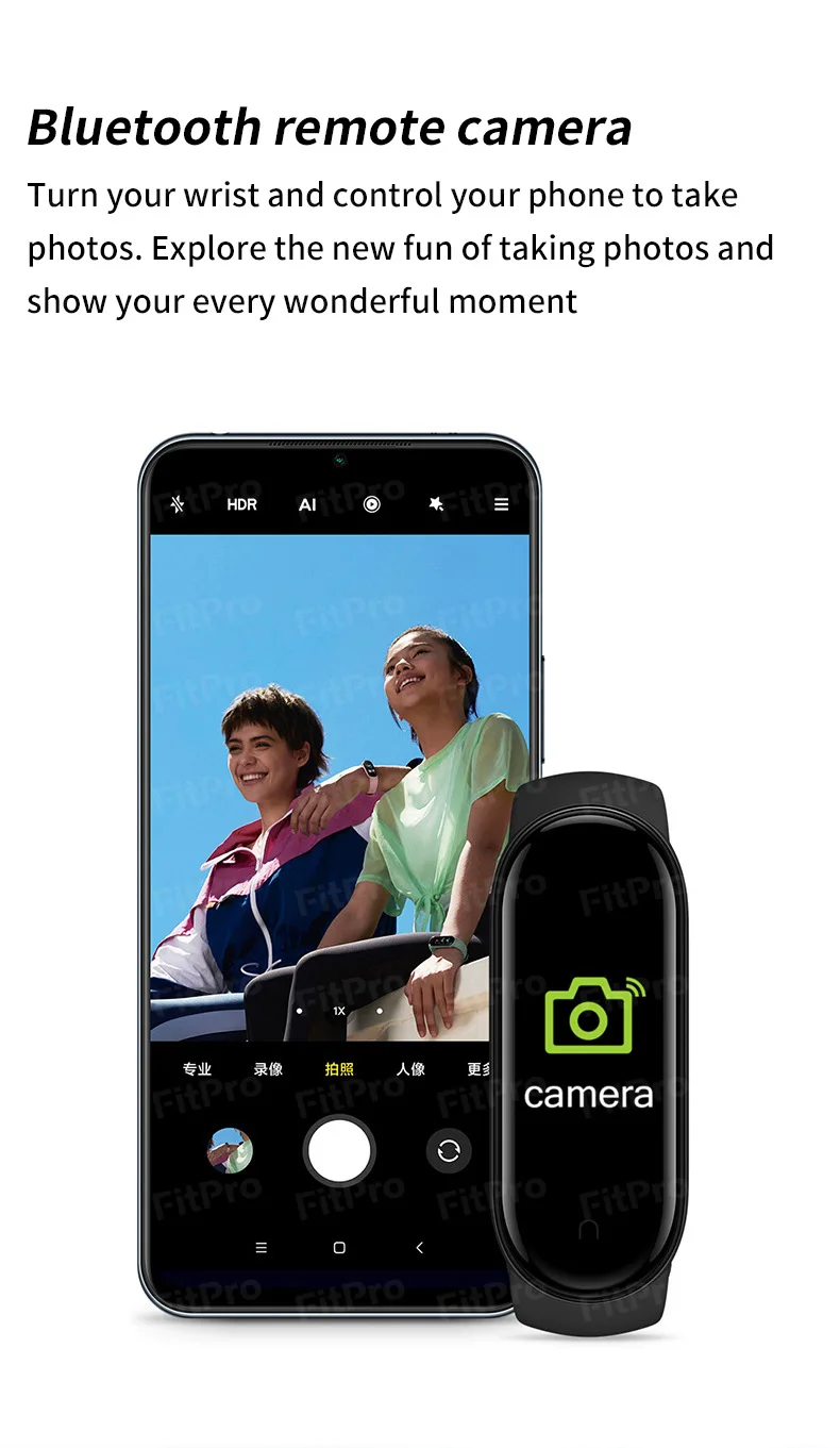 17718893759_1172620410