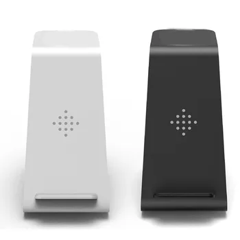 3 In 1 Wireless Charger For Samsung Apple Multi-function 10w Mobile Phone Watch Earphone Holder
3 In 1 Wireless Charger For Samsung Apple Multi-function 10w Mobile Phone Watch Earphone Holder