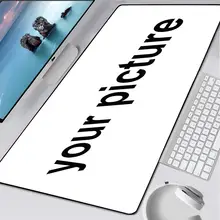 DIY Large Gaming Anime Mousepad Big Sexy Mouse Pad 900x400 XL Custom Hot Kawaii Customized Desk Keyboard Mousepad Design Company
DIY Large Gaming Anime Mousepad Big Sexy Mouse Pad 900x400 XL Custom Hot Kawaii Customized Desk Keyboard Mousepad Design Company