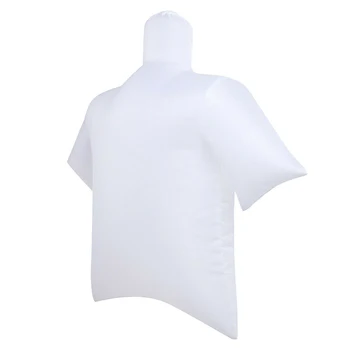 Traveling Portable Clothes Dryer Bag Fast Drying Folding Space Saving for Home TB Sale
Traveling Portable Clothes Dryer Bag Fast Drying Folding Space Saving for Home TB Sale