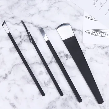 1 Set Professional Pedicure Tools Dry Dead Cuticle Remover Foot Nail Care Manicure Supplies for Adults
1 Set Professional Pedicure Tools Dry Dead Cuticle Remover Foot Nail Care Manicure Supplies for Adults