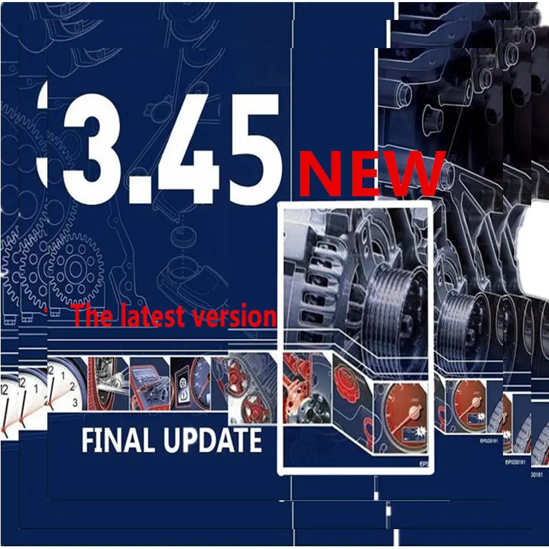 2020latest version auto-data 3.45 version and install video guide and remote install for free Auto--data software Latest version
2020latest version auto-data 3.45 version and install video guide and remote install for free Auto--data software Latest version