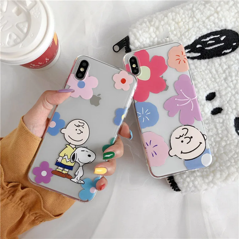 Cute Flower Cartoon Phone Case For Samsung A70 S8 A50 S9 note 9 8 S9 S7 edge j5 a5 a80 a30 s6 s10 plus s10e j6 Silicone Case
Cute Flower Cartoon Phone Case For Samsung A70 S8 A50 S9 note 9 8 S9 S7 edge j5 a5 a80 a30 s6 s10 plus s10e j6 Silicone Case