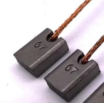 2pcs/lot,Fresenius Dialysis 4008 Machine Parts Degassing pump motor carbon brush 4008B 4008S,5x8x12mm,Compatible
2pcs/lot,Fresenius Dialysis 4008 Machine Parts Degassing pump motor carbon brush 4008B 4008S,5x8x12mm,Compatible