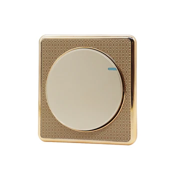 wall switch 1 way 2 way 3 way 4 way single and dual control Q3 acrylic switching power supply lighting switch British
wall switch 1 way 2 way 3 way 4 way single and dual control Q3 acrylic switching power supply lighting switch British