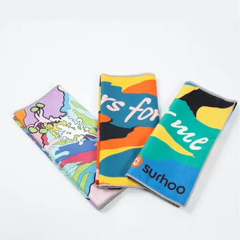 Microfiber Soft Cute Cartoon Kids Towels Bathroom Quick Drying Super Absorbent Luxury Beach Towel Bath Towels For Adults EE50YJ
Microfiber Soft Cute Cartoon Kids Towels Bathroom Quick Drying Super Absorbent Luxury Beach Towel Bath Towels For Adults EE50YJ
