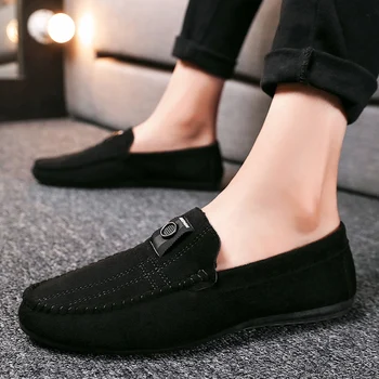 Light Men Casual Shoes Men Sneakers Brand Men Shoes Loafers Slip On Male Mesh Flats Breathable Spring Autumn Winter Xammep
Light Men Casual Shoes Men Sneakers Brand Men Shoes Loafers Slip On Male Mesh Flats Breathable Spring Autumn Winter Xammep