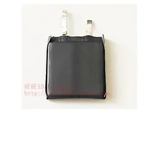 New Battery for Amazfit T-Rex Ares Watch Li-po Rechargeable Accumulator Pack Replacement 3.7v 500mAh
New Battery for Amazfit T-Rex Ares Watch Li-po Rechargeable Accumulator Pack Replacement 3.7v 500mAh