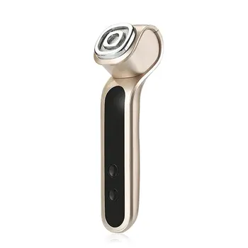 Rf Beauty Instrument Home Photon Rf Color Light Micro-Vibration Heat Introduction Instrument Ems Beauty Instrument
Rf Beauty Instrument Home Photon Rf Color Light Micro-Vibration Heat Introduction Instrument Ems Beauty Instrument