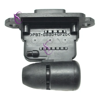 Original 22204-20010 22204 20010 197400-1000 Mass Air Flow MAF Sensor For Toyota Camry 2.4L Avalon Sienna Supra Solara 3.0L 3.0
Original 22204-20010 22204 20010 197400-1000 Mass Air Flow MAF Sensor For Toyota Camry 2.4L Avalon Sienna Supra Solara 3.0L 3.0
