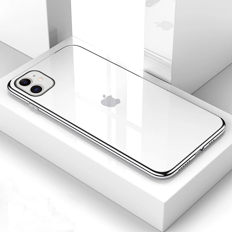 颜色图3