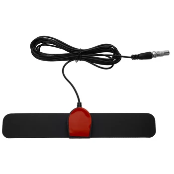 New 80 Miles HDTV Indoor TV Antenna High Gain Satellite Receiver Built-in Car Antenna DVB-T2 ATSC 1080P Digital Amplifier Aerial
New 80 Miles HDTV Indoor TV Antenna High Gain Satellite Receiver Built-in Car Antenna DVB-T2 ATSC 1080P Digital Amplifier Aerial