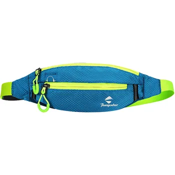 2019 New Fashion Men Women Waist Bag Waterproof Outdoor Sports Pockets Running Pockets For Unisex Waist pack #1202
2019 New Fashion Men Women Waist Bag Waterproof Outdoor Sports Pockets Running Pockets For Unisex Waist pack #1202