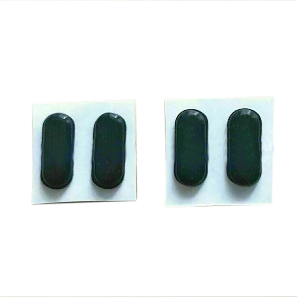 FOR Dell E5440 E5450 E5250 E5540 E5550 E5270 Rubber Foot Feet Bottom Base Cover | Компьютеры и офис
