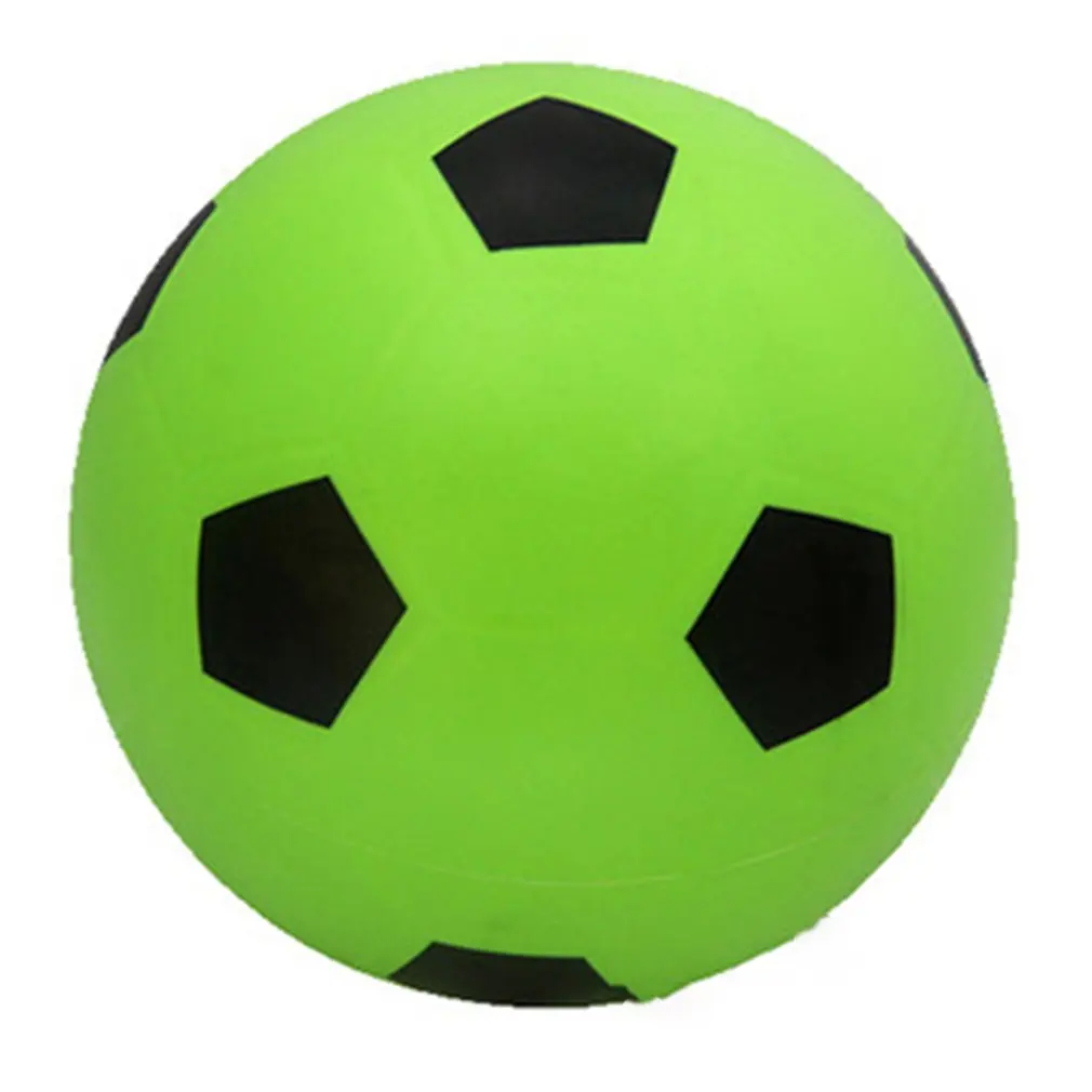 8.5 Inches Toy Football Convenient Suitable For Children PVC Material Inflatable Ball Exquisite Bat Ball
8.5 Inches Toy Football Convenient Suitable For Children PVC Material Inflatable Ball Exquisite Bat Ball