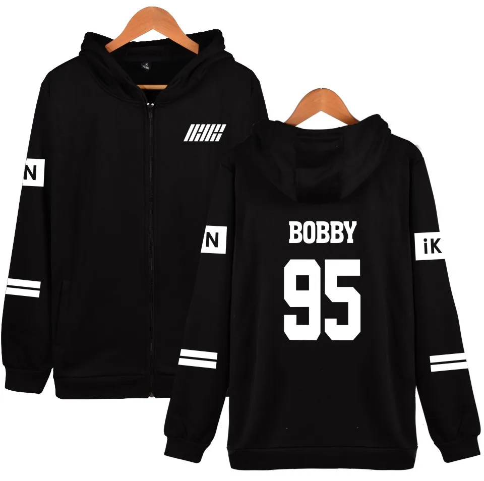 5-BOBBY (1)