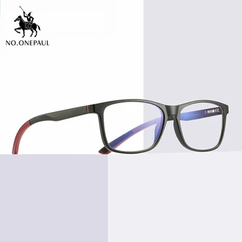 NO.ONEPAUL Gaming Computer Glasses for Women Anti Blue Light Glass Men Reading Goggles Protective Eyewear Eyeglasses Spectacles
NO.ONEPAUL Gaming Computer Glasses for Women Anti Blue Light Glass Men Reading Goggles Protective Eyewear Eyeglasses Spectacles